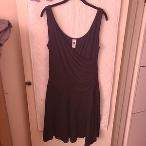 Little Black Dress | Gap